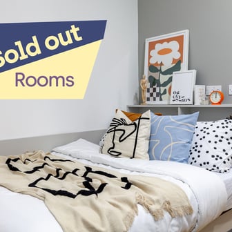 Bronze Plus Studio - Image 1